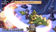 Disgaea 4: A Promise Revisited