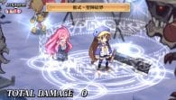 Disgaea 4: A Promise Revisited