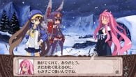 Disgaea 4: A Promise Revisited