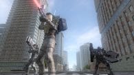 Earth Defense Force 2025