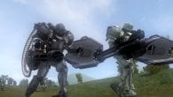 Earth Defense Force 2025