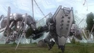 Earth Defense Force 2025