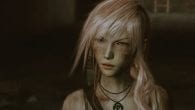 Lightning Returns: Final Fantasy XIII