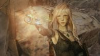 Lightning Returns: Final Fantasy XIII