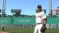 MLB 14: The Show