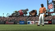 MLB 14: The Show