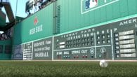 MLB 14: The Show
