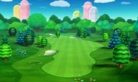 Mario Golf: World Tour