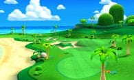 Mario Golf: World Tour