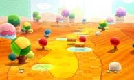 Mario Golf: World Tour