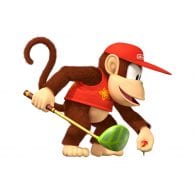 Mario Golf: World Tour