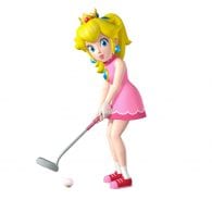 Mario Golf: World Tour