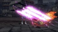 Naruto Shippuden: Ultimate Ninja Storm Revolution