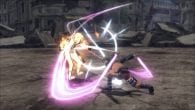 Naruto Shippuden: Ultimate Ninja Storm Revolution