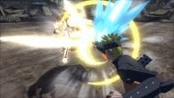 Naruto Shippuden: Ultimate Ninja Storm Revolution