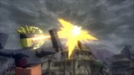 Naruto Shippuden: Ultimate Ninja Storm Revolution