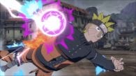 Naruto Shippuden: Ultimate Ninja Storm Revolution