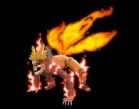 Naruto Shippuden: Ultimate Ninja Storm Revolution