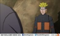 Naruto Shippuden: Ultimate Ninja Storm Revolution