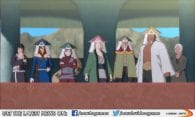 Naruto Shippuden: Ultimate Ninja Storm Revolution