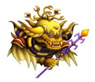 Theatrhythm Final Fantasy: Curtain Call