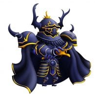 Theatrhythm Final Fantasy: Curtain Call