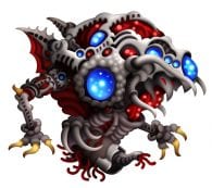 Theatrhythm Final Fantasy: Curtain Call