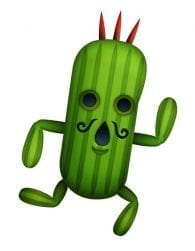 Theatrhythm Final Fantasy: Curtain Call