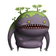 Theatrhythm Final Fantasy: Curtain Call