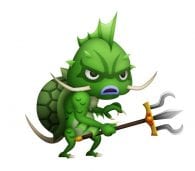 Theatrhythm Final Fantasy: Curtain Call