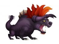 Theatrhythm Final Fantasy: Curtain Call