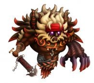 Theatrhythm Final Fantasy: Curtain Call