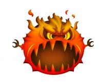 Theatrhythm Final Fantasy: Curtain Call