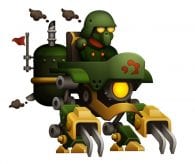 Theatrhythm Final Fantasy: Curtain Call