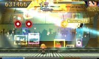 Theatrhythm Final Fantasy: Curtain Call