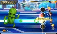Theatrhythm Final Fantasy: Curtain Call