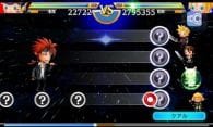 Theatrhythm Final Fantasy: Curtain Call