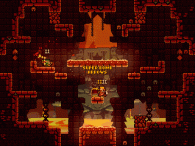 Towerfall Ascension