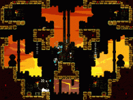 Towerfall Ascension