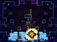 Towerfall Ascension