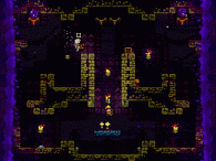 Towerfall Ascension