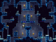 Towerfall Ascension