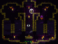Towerfall Ascension