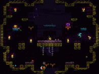 Towerfall Ascension
