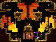 Towerfall Ascension