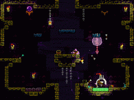Towerfall Ascension