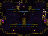 Towerfall Ascension