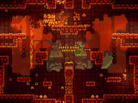 Towerfall Ascension