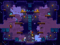 Towerfall Ascension