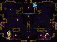 Towerfall Ascension
